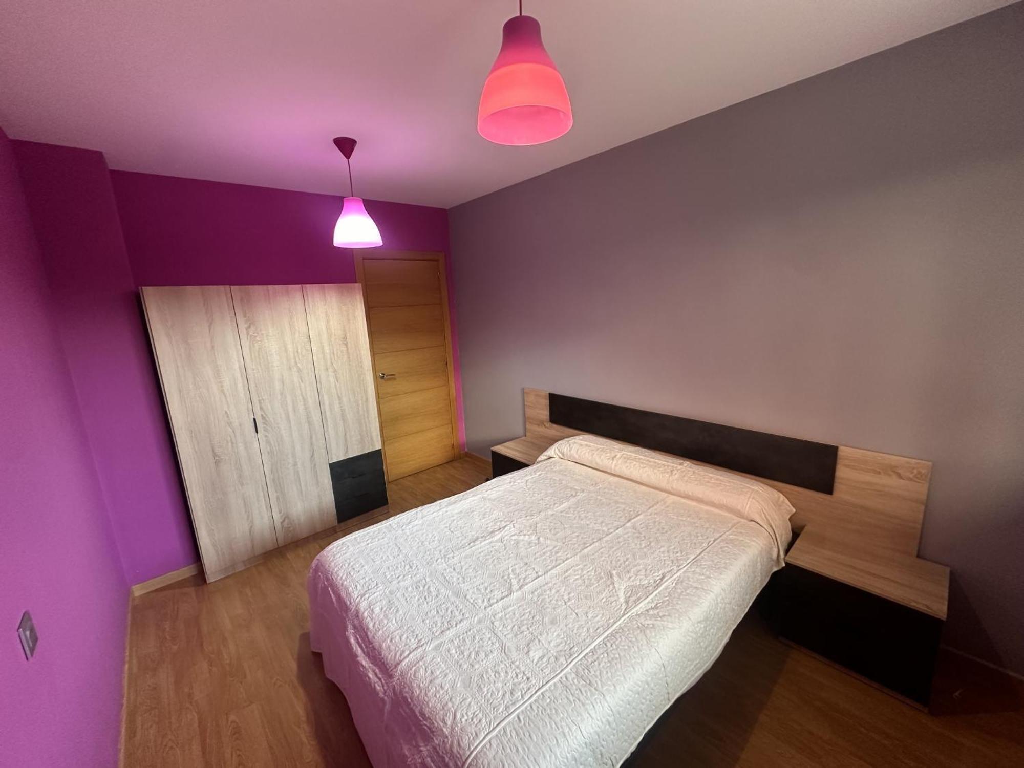 Disfruta Del Pirineo Oscense Apartment Sabinanigo Exterior photo